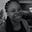 Tyece Wilkins-Amadi's avatar