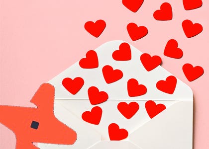 We need to talk about dbt (5 minute read)