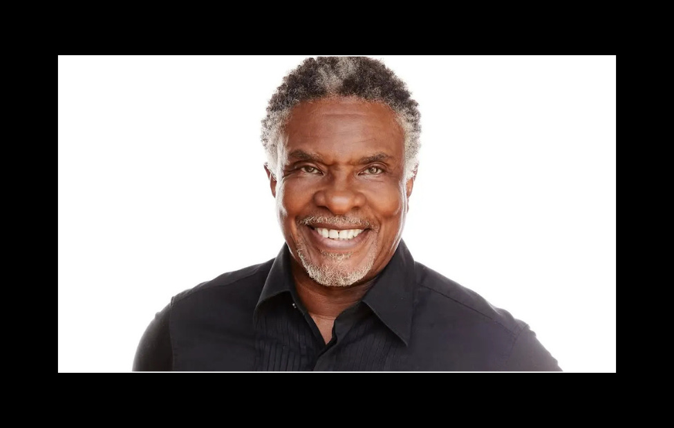 Keith David To Be Honored With A Star On The Hollywood Walk Of Fame On June 4