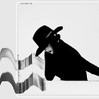 Vistiendo el futuro: cómo la moda sostenible redefine la industria en 2026