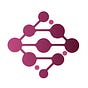 Redwater Insights's avatar