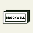 Brockwell's avatar