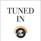 Book Summary: Tuned In (Craig Stull, Phil Myers and David Meerman Scott)