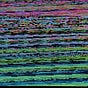 The Wavelength