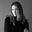 Marianna Pease's avatar