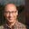 Joseph Burgo, Ph.D.'s avatar