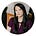 Tiffany Chu's avatar