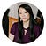 Tiffany Chu's avatar