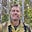 JackNoticer's avatar