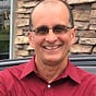 John Ortega's avatar