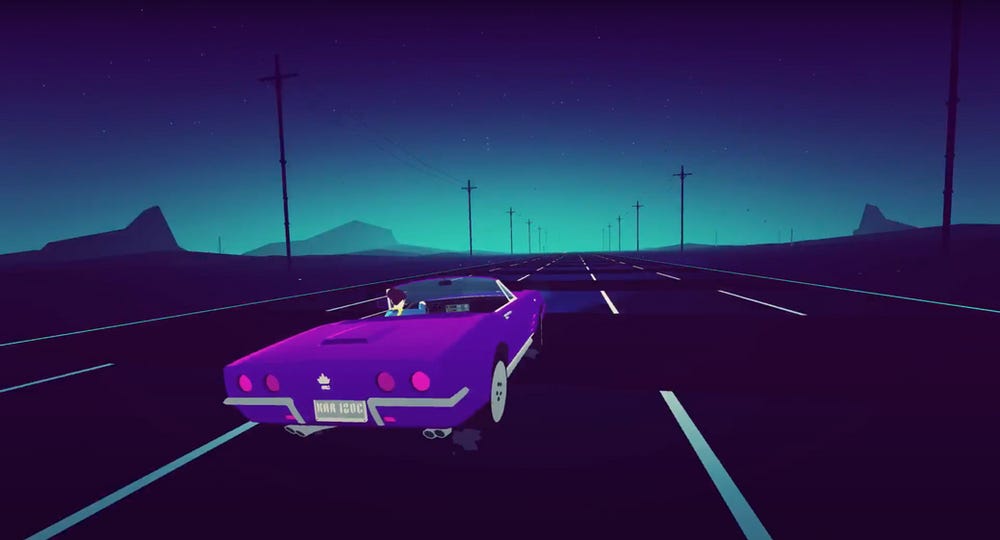 sayonara-wild-hearts