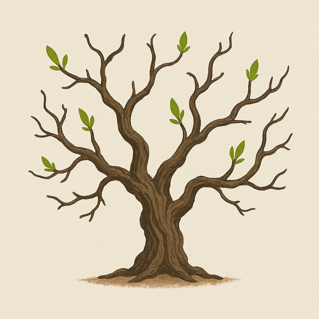 是时候在医疗补助领域大展拳脚了