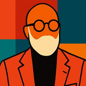 The Islamic Secular with Sherman Jackson