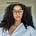 Eliana Smith's avatar
