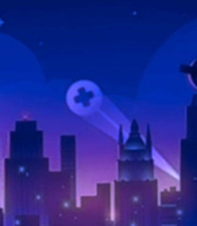 Spring Roku City a travel guide to roku city - by brooklyn 𓆏