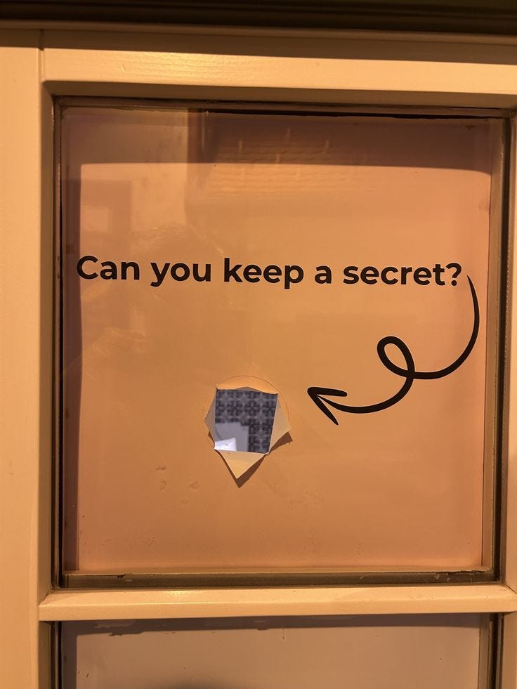 Hikaye Pini görüntüsü