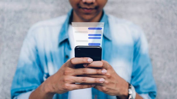 Marketing-qua-ứng-dụng-tin-nhắn-sms