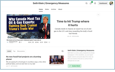 A screenshot of a web page
AI-generated content may be incorrect. A screenshot of a web page
AI-generated content may be incorrect.