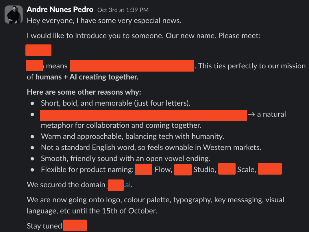 Article content Article content