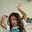 Avatar de sara