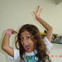 sara's avatar