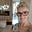 Helen Windsor's avatar