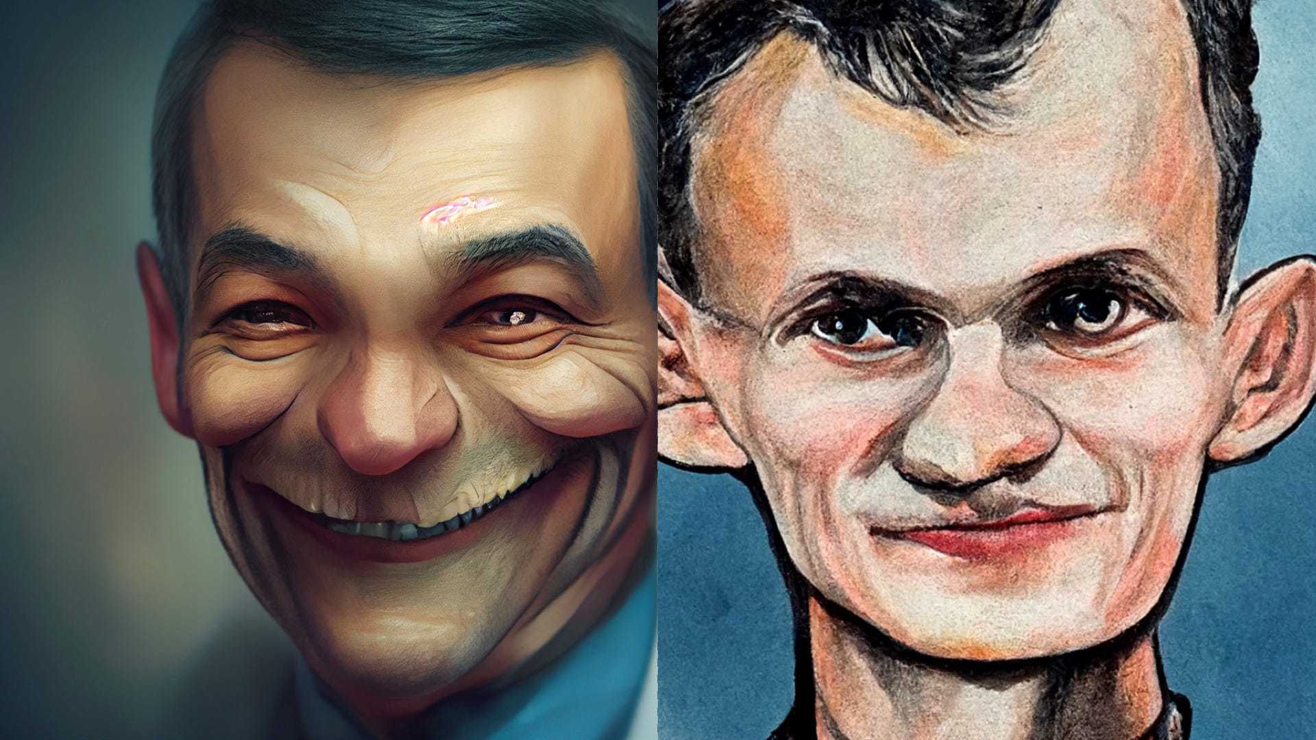 https://dergigi.com/assets/images/crypto-bros.jpg