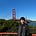 Jinyi Li's avatar