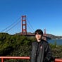 Jinyi Li's avatar
