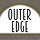 THE OUTER EDGE