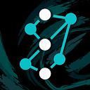 Logo for Nexus