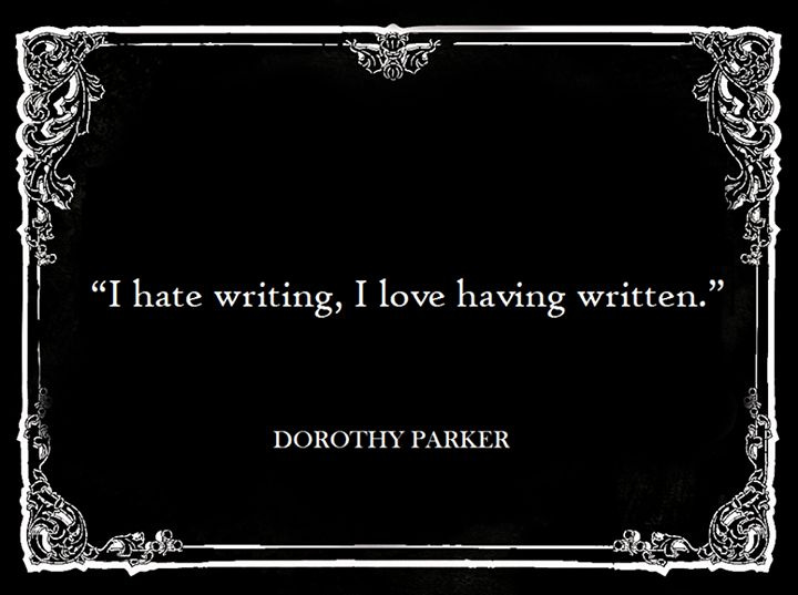 Pin on Writing