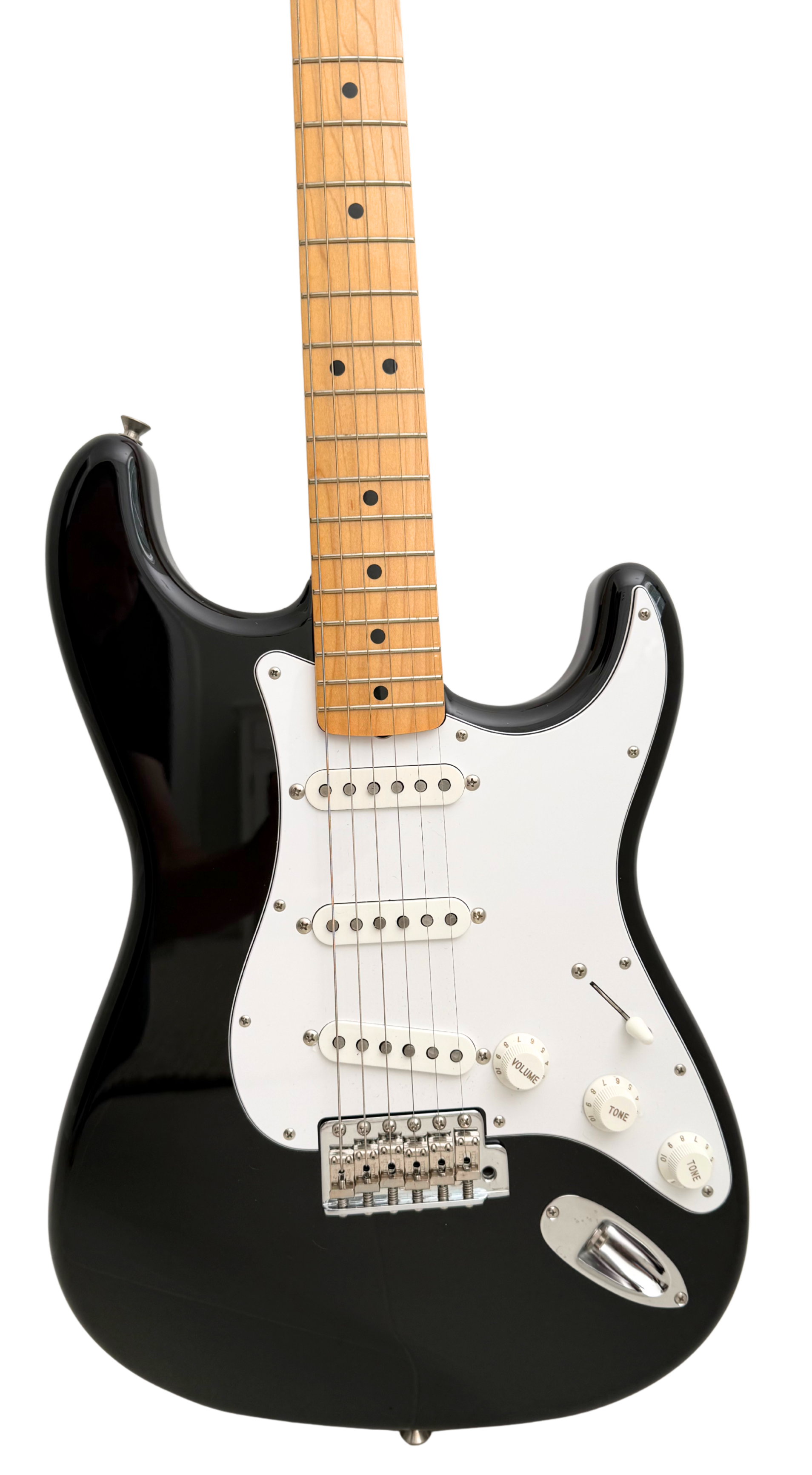 ギター Fender Japan ST68-TX $_57.JPG?set_id=880000500F
