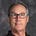 Ron Ford's avatar