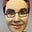 Craig Ruckus's avatar