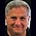 Peter di Lorenzi's avatar