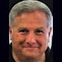 Peter di Lorenzi's avatar