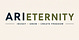 Arieternity