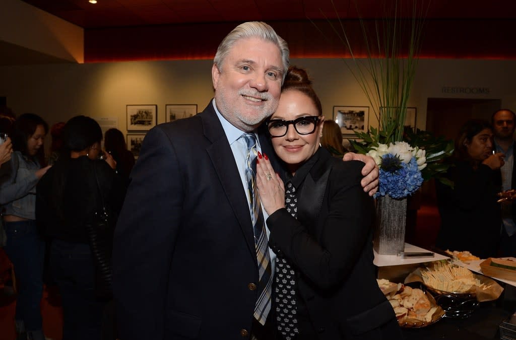 leahremini.substack.com