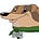 Frens’s Substack