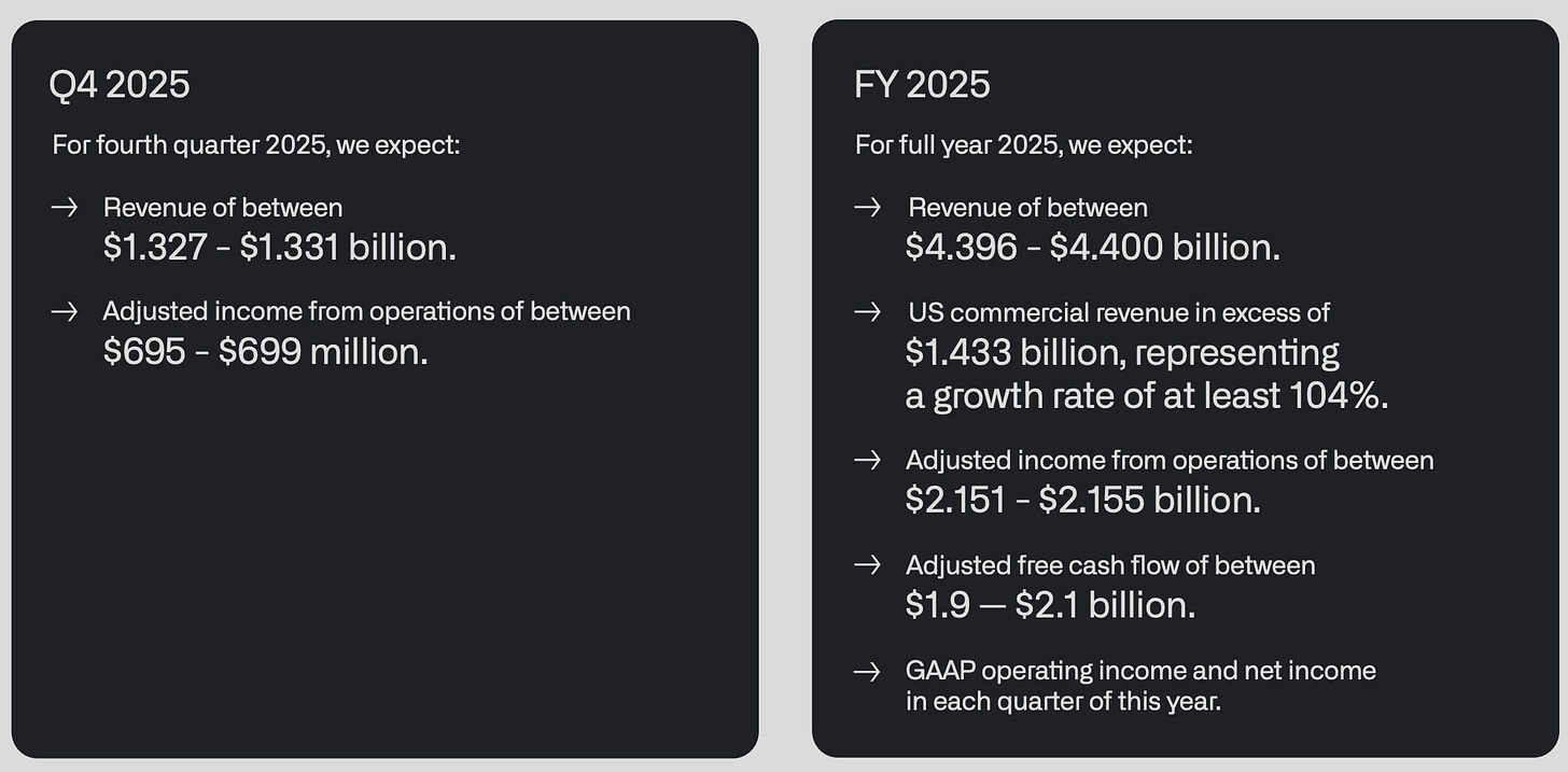 A screenshot of a black and white card

AI-generated content may be incorrect.