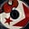 starkissed's avatar