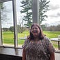 Erin Delfino's avatar