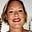 Clair Bush's avatar