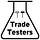Trade Testers - Better To Test Than Trust