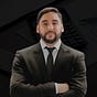 Diego Muñoz Farías's avatar