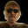 Jay Clark's avatar