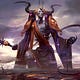 Erebus' Substack