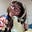 Tilly Lunken's avatar