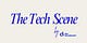 The Tech Scene